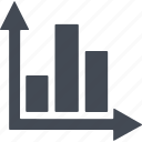 analysis, analytics, chart, graph, statics, statistics