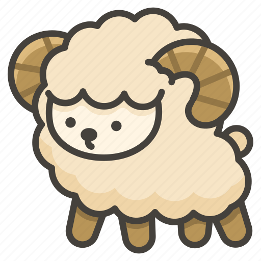 Ram icon - Download on Iconfinder on Iconfinder