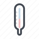 care, health, hospital, medicine, patient, temperature, thermometer