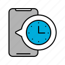 alarm, clock, schedule, stopwatch, time, timer, watch