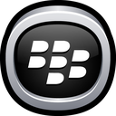 blackberry, phone