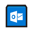 email, mail, calendar, microsoft outlook