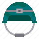 army, helmet, military, soldier, weapon