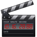 movie, clip, film, timestamp