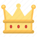 award, champion, crown, king, winner