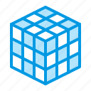 cube, magic, puzzle, rubik, solution