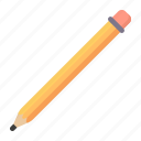 draw, edit, edit tools, pencil, write, writing