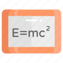 formula, science, education, chemistry, chemical, school, study