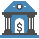 bank, building, business, deposit, economy, finance, investment