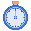 alarm, clock, stopwatch, timer