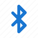 bluetooth, connection, basic element