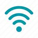 signal, connection, basic element