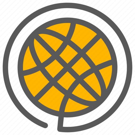 Global, international, network, world icon - Download on Iconfinder