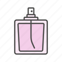 body scent, cologne, fragrance, perfume, scent, smell, spray