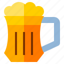 alcohol, bar, beer, beverage, brewery, drink