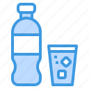 beverage, drink, bottle, glass, water