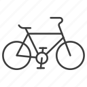 bicycle, transportation, bike, cycle, transport, travel, cycling