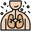 cystic, diagnosis, disease, fibrosis, respiratory