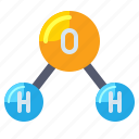 chemistry, molecular, structure