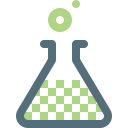 experiment, chemistry, lab, laboratory, research, science, test