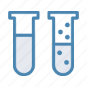 chemistry, experiment, lab, laboratory, test, tube