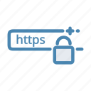 certificate, https, lock, protection, secure, security, ssl