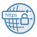 certificate, https, protection, secure, security, shield, ssl