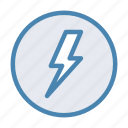 electric, electricity, energy, lightning, power, storm, battery