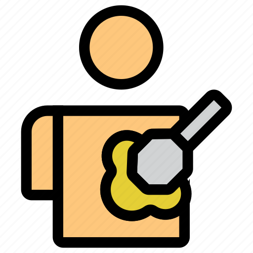 Bath, bathroom, clean, health, hygiene, shower, wash icon - Download on Iconfinder