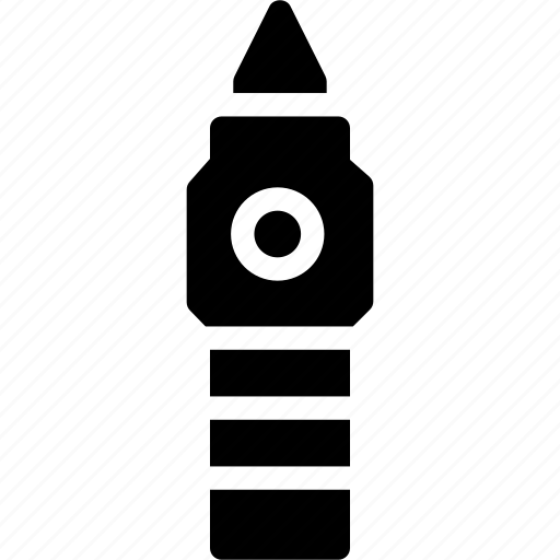 Architecture, big bang, building, clock, london, monument, tower icon - Download on Iconfinder