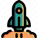 business, creative, entrepreneur, spaceship, startup, technology, transportation