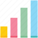 business, chart, graph, presentation