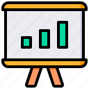 bar, chart, graph, business, statistics, analytics, presentation