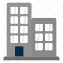 apartment, building, business, office, realestate