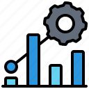 performance, statistic, optimization, profit, predict, system