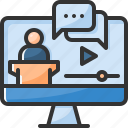 video conference, meeting, communication, conference, internet, online