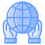 global business, international-business, business, world, globe, network 