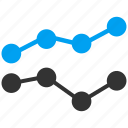 report, chart, graph, data, stock, diagram, statistics