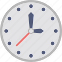 clock, hour, schedule, time, timer