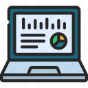 data, dashboard, dashboards, information, info