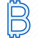 bitcoin, business, currency, finance