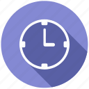 clock, measure, schedule, time, timer, wait, watch