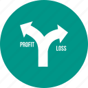 business, economic, financial, growth, loss, profit, stock