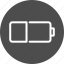 battery, charge, charging, electric, electricity, energy, power