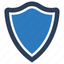 antivirus, guard, protect, protection, security, shield