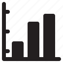 chart, diagram, graph, growth, report, statistics