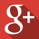 google, g+, google+