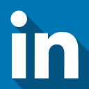 linkedin, social