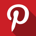 pinterest, social