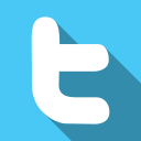 twitter, logo